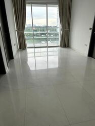Nathan Suites (D10), Condominium #458123961